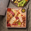 La Fonda Deli Selection - Signature Edition