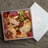 La Fonda Deli Grand Selection - Prestige Edition