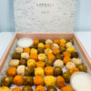 Meatballs Box